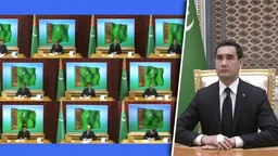 Кабмин: Строительство десятков домой, открытие медобъектов и развитие сферы интеллектуальной собственности