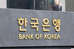KBS WORLD Chinese